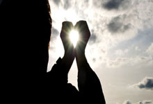 瑞士羽毛球公开赛女单半决赛:陈雨菲2-0瓦尔达尼,晋级决赛.