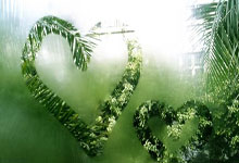 湖人击退掘金主场9连胜 东契奇31+9+7里夫斯22+8.